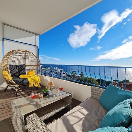 Western Cannes - Panoramic View Exterior foto