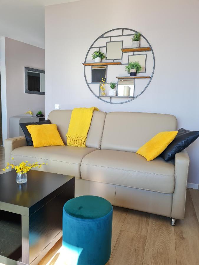 Western Cannes - Panoramic View Exterior foto