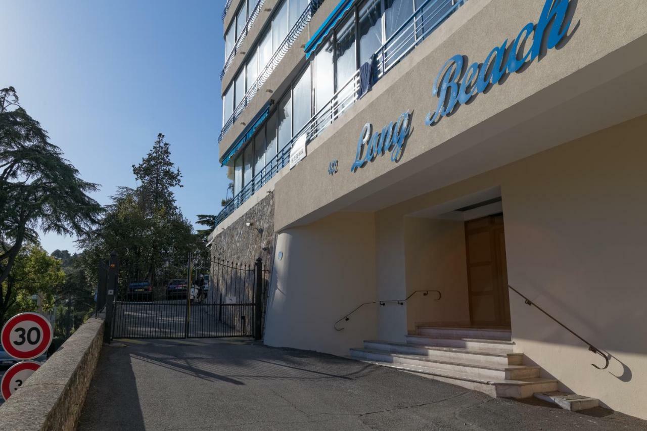 Western Cannes - Panoramic View Exterior foto